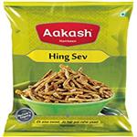 AAKASH UJJAINI DEV 350g